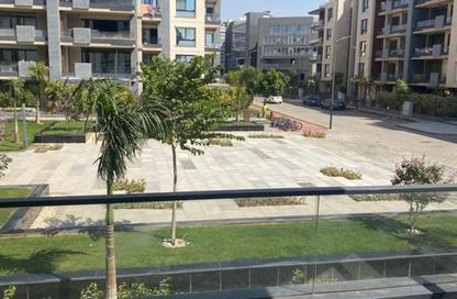 شقة - 3 غرف نوم - 3 حمامات للايجار في ازاد - كمبوندات التجمع الخامس - التجمع الخامس - مدينة القاهرة الجديدة - القاهرة شقة - 3 غرف نوم - 3 حمامات للايجار في ازاد - كمبوندات التجمع الخامس - التجمع الخامس - مدينة القاهرة الجديدة - القاهرة