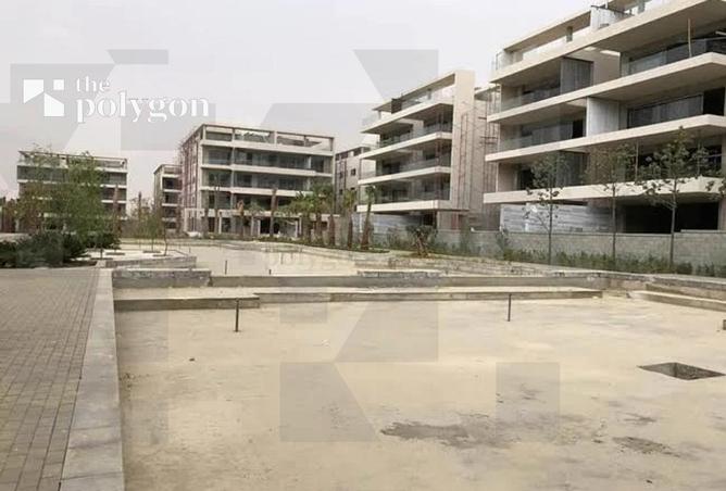 107958217 - Property Image 3