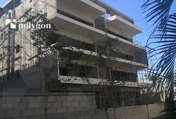 107958217 - Property Image 2