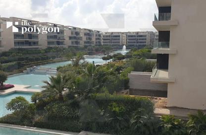Apartment - 3 - 4 for sale in Lake View Residence 2 - 5th Settlement Compounds - The 5th Settlement - New Cairo City - Cairo Apartment - 3 - 4 for sale in Lake View Residence 2 - 5th Settlement Compounds - The 5th Settlement - New Cairo City - Cairo