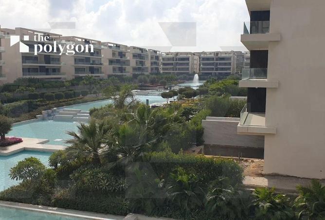 107958217 - Property Main Image