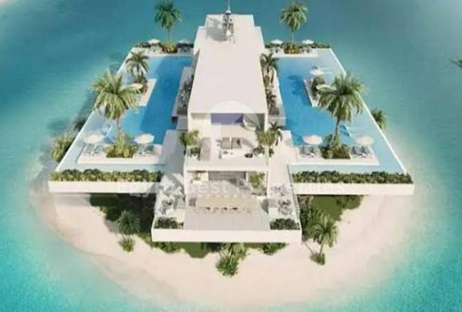 68275211 - الصورة الرئيسية للعقار