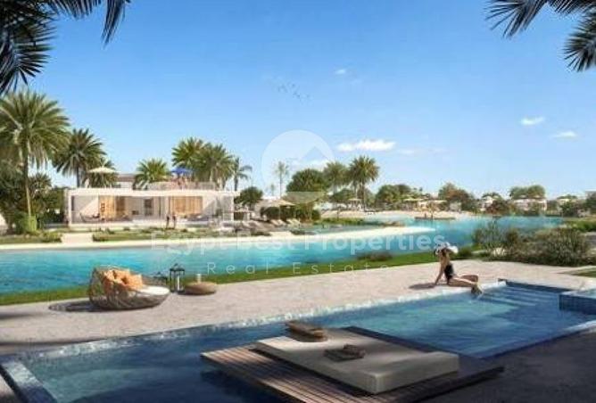 68275211 - صورة العقار 3