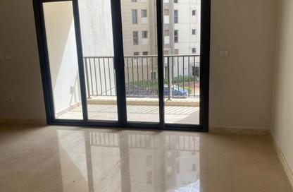 شقة - 2 غرف نوم - 2 حمامات للايجار في أبراج زيد - كمبوندات الشيخ زايد - الشيخ زايد - الجيزة شقة - 2 غرف نوم - 2 حمامات للايجار في أبراج زيد - كمبوندات الشيخ زايد - الشيخ زايد - الجيزة