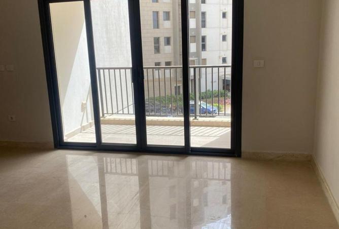 85062844 - Property Main Image