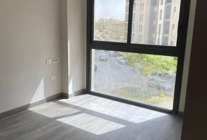 85062844 - صورة العقار 2