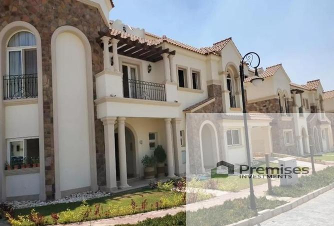 52716794 - Property Main Image