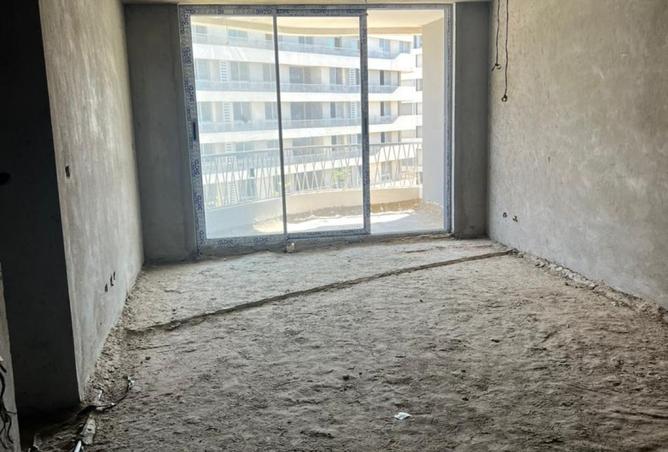 106305530 - صورة العقار 3