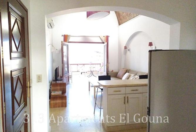 2Ok1oEsGdkW - Property Image 3