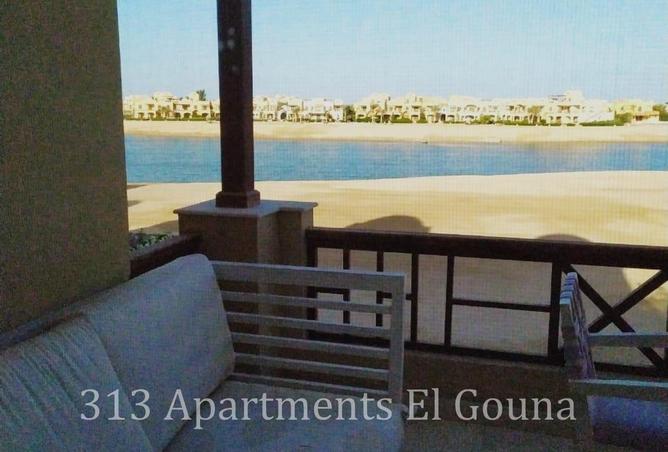 2Ok1oEsGdkW - Property Image 2