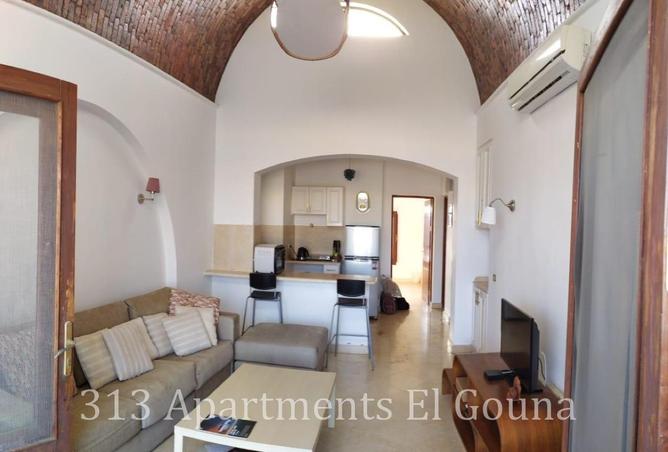 2Ok1oEsGdkW - Property Main Image