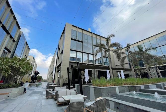 64642691 - صورة العقار 3