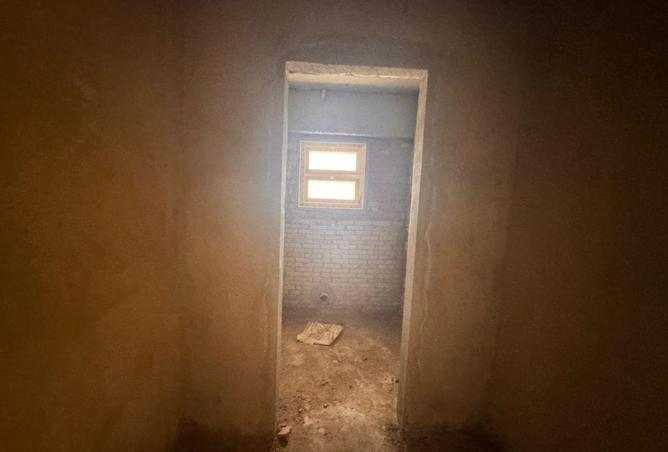 53733214 - صورة العقار 3