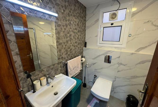 61190468 - Property Main Image