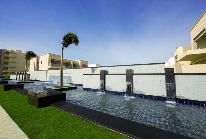 61697506 - Property Image 3