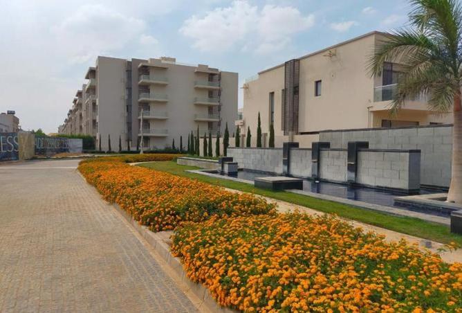 61697506 - Property Image 2