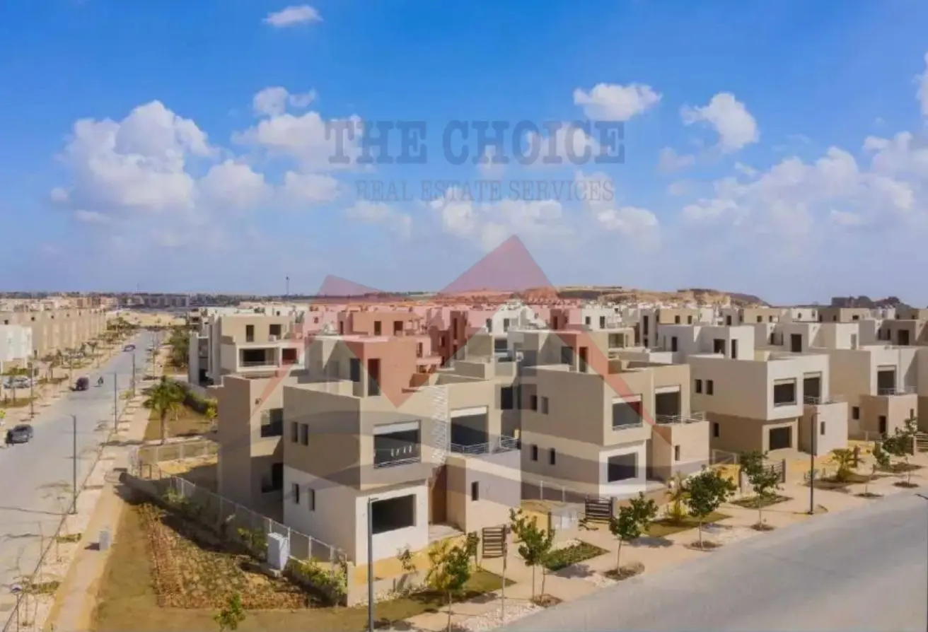 115157225 - الصورة الرئيسية للعقار