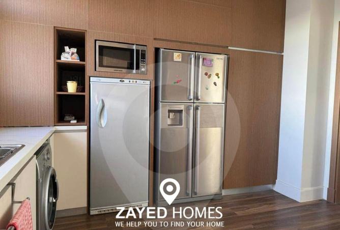 55995016 - Property Image 3