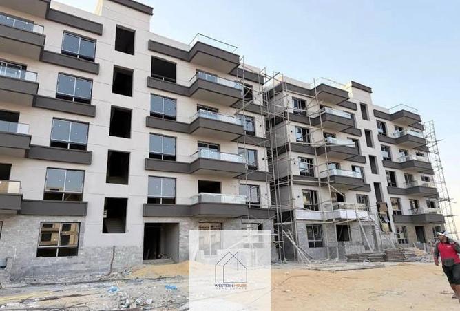 108790347 - الصورة الرئيسية للعقار