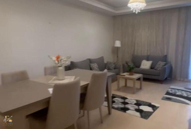 105438285 - Property Image 3