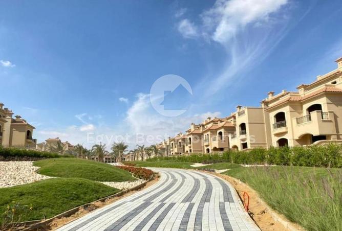 51039744 - Property Image 2