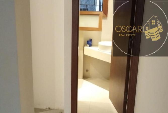 58981710 - صورة العقار 3