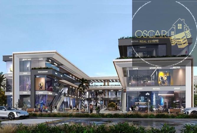 58981710 - الصورة الرئيسية للعقار