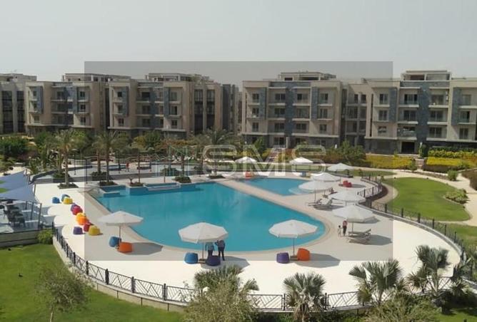 54752886 - صورة العقار 2