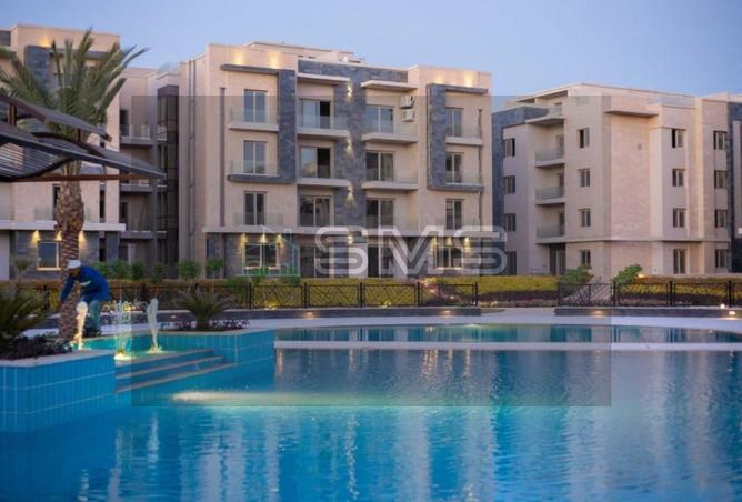 54752886 - صورة العقار 3