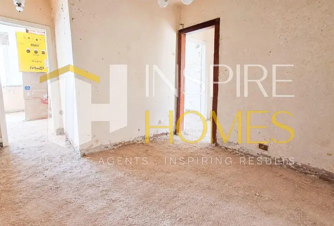 120616020 - Property Image 2