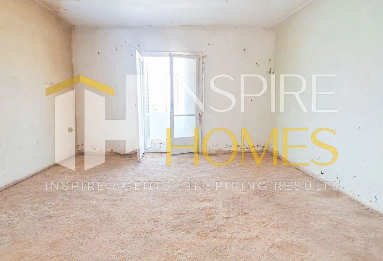 120616020 - Property Main Image