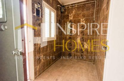 Apartment - 2 - 1 for sale in El Shatby - Hay Wasat - Alexandria