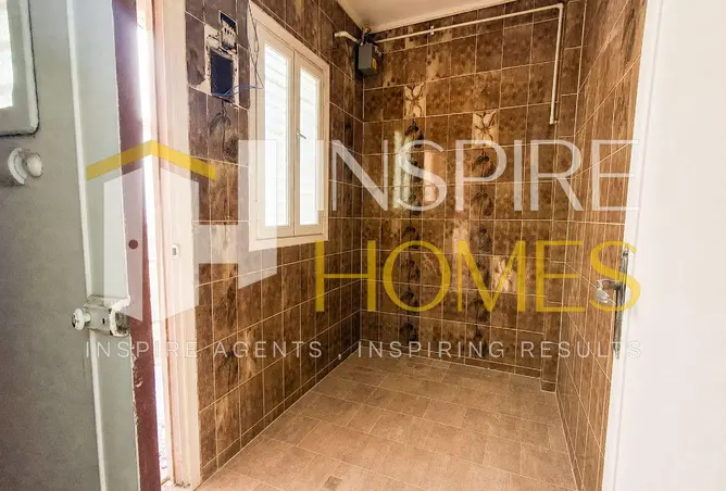 120616020 - Property Image 3