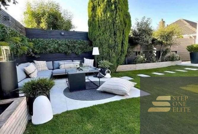 8607425 - صورة العقار 2