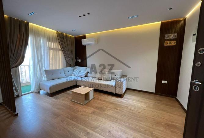 53977378 - صورة العقار 2