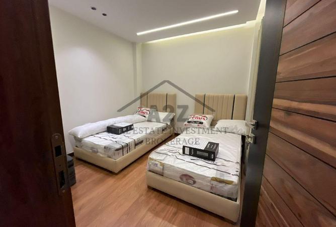 53977378 - صورة العقار 3