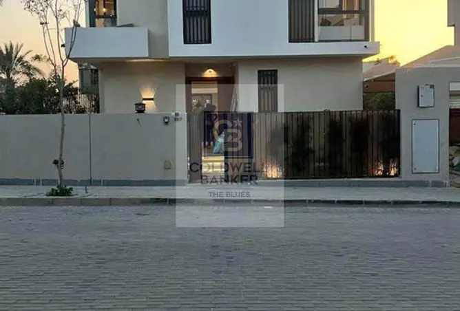 117781460 - صورة العقار 2