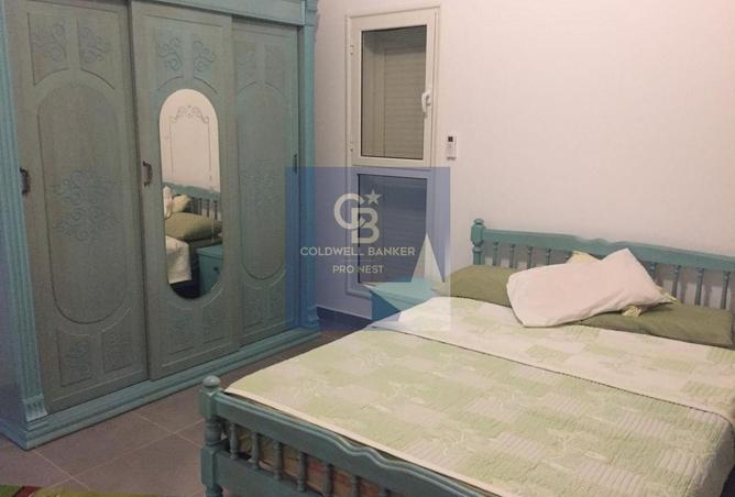 66954246 - Property Image 2