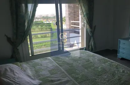 Apartment - 3 Bedrooms - 2 Bathrooms for sale in Amwaj - Sidi Abdel Rahman - North Coast