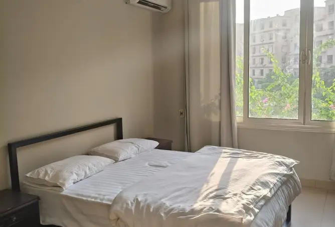 109911819 - صورة العقار 2