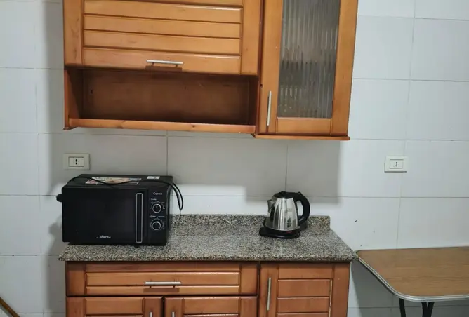 109911819 - صورة العقار 3