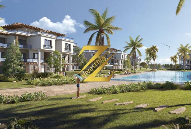 68530664 - Property Image 3