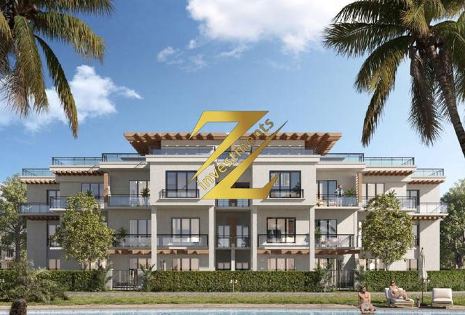 68530664 - Property Image 2