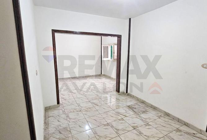 8712241 - صورة العقار 2