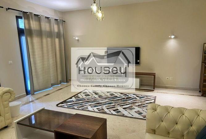 56501265 - الصورة الرئيسية للعقار