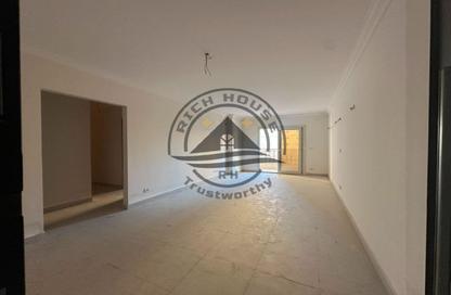 شقة - 3 - 3 للايجار في في صوارى - ووترفرونت - صوارى - كمبوندات الاسكندرية - الاسكندرية