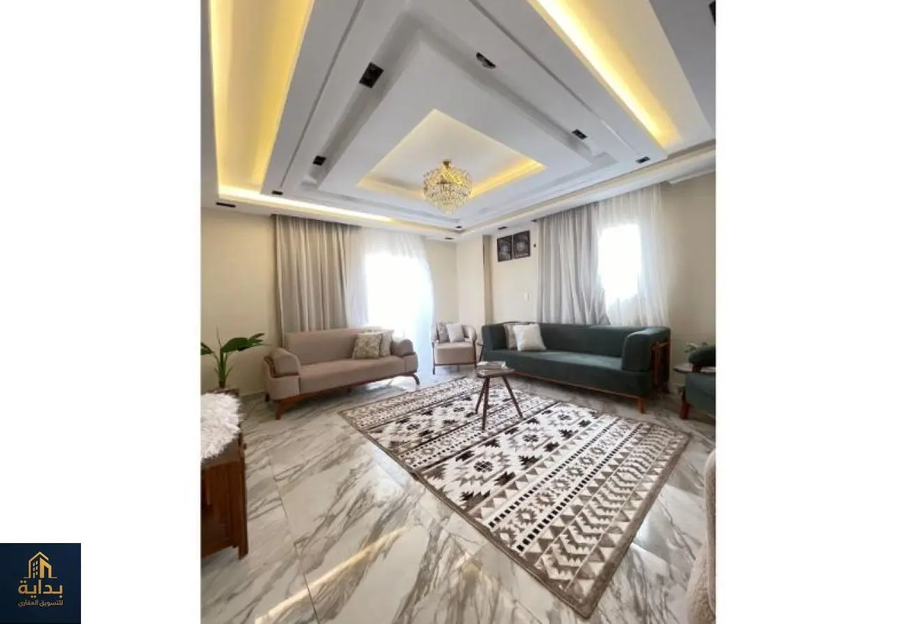 87378533 - Property Main Image