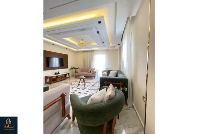 87378533 - Property Image 3