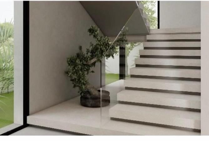 62172877 - Property Image 3