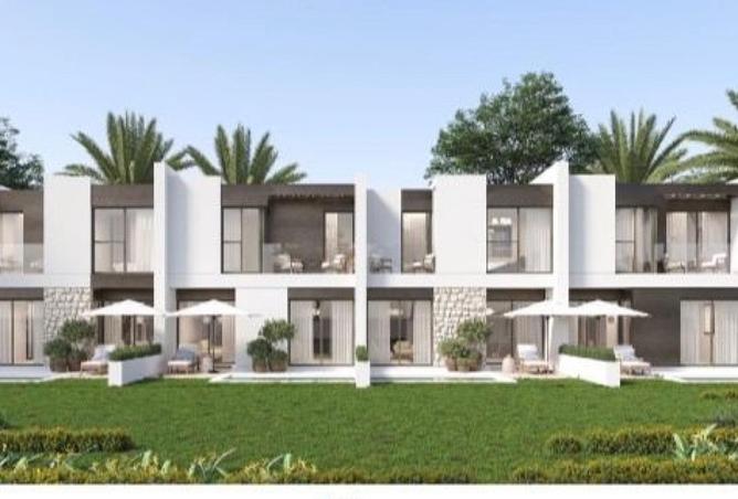 62172877 - Property Image 2